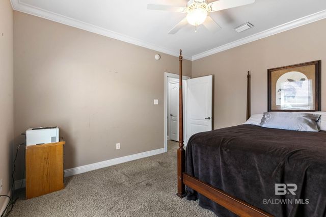 31894 Wildflower Trail, Spanish Fort, AL 36527