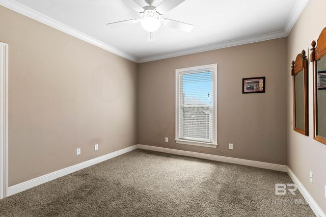 31894 Wildflower Trail, Spanish Fort, AL 36527