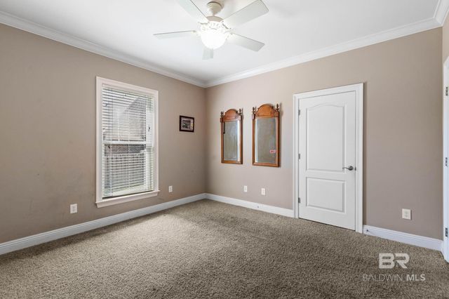 31894 Wildflower Trail, Spanish Fort, AL 36527