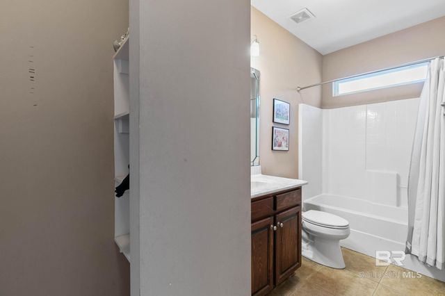 31894 Wildflower Trail, Spanish Fort, AL 36527