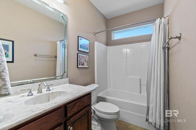 31894 Wildflower Trail, Spanish Fort, AL 36527