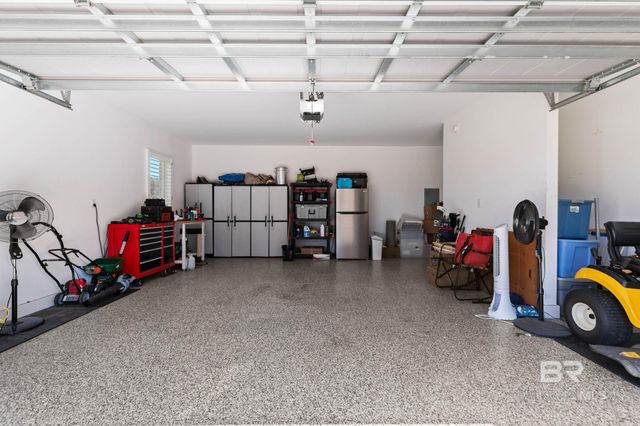 31894 Wildflower Trail, Spanish Fort, AL 36527