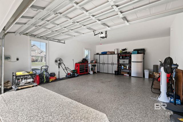 31894 Wildflower Trail, Spanish Fort, AL 36527