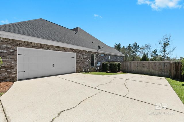 31894 Wildflower Trail, Spanish Fort, AL 36527