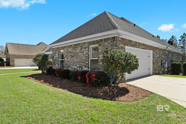 31894 Wildflower Trail, Spanish Fort, AL 36527