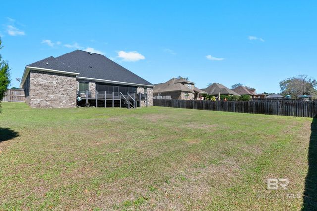31894 Wildflower Trail, Spanish Fort, AL 36527