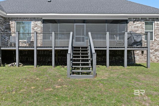 31894 Wildflower Trail, Spanish Fort, AL 36527