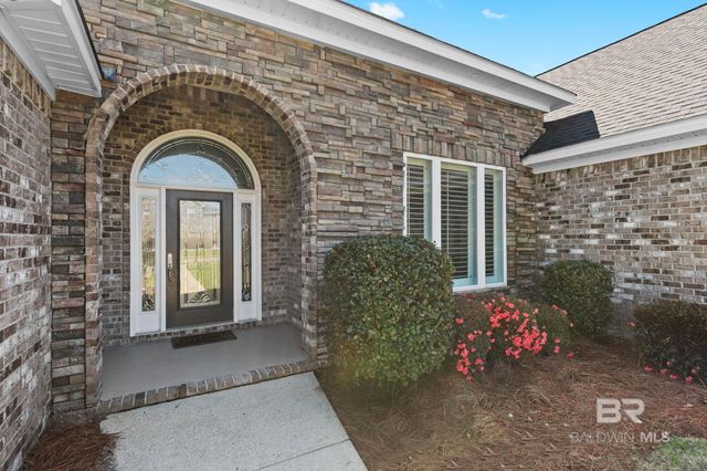 31894 Wildflower Trail, Spanish Fort, AL 36527