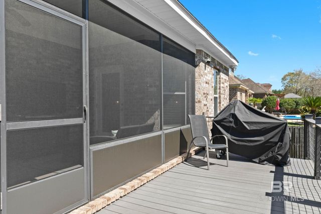 31894 Wildflower Trail, Spanish Fort, AL 36527