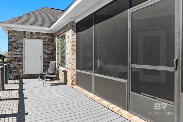 31894 Wildflower Trail, Spanish Fort, AL 36527