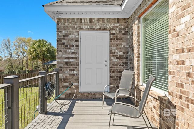 31894 Wildflower Trail, Spanish Fort, AL 36527