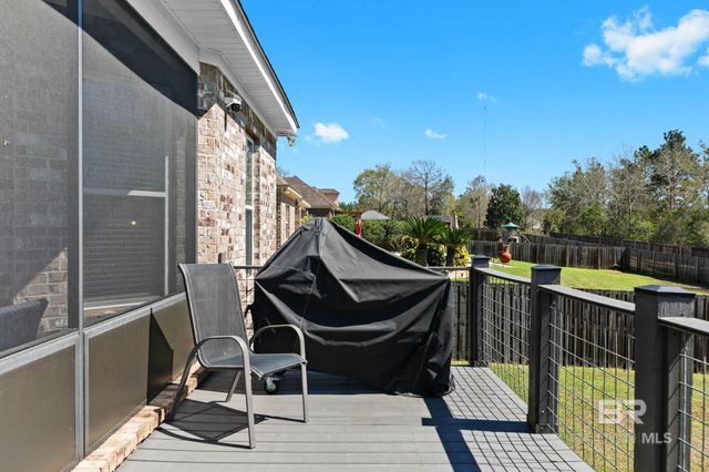 31894 Wildflower Trail, Spanish Fort, AL 36527