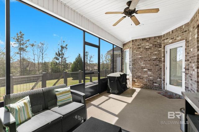 31894 Wildflower Trail, Spanish Fort, AL 36527