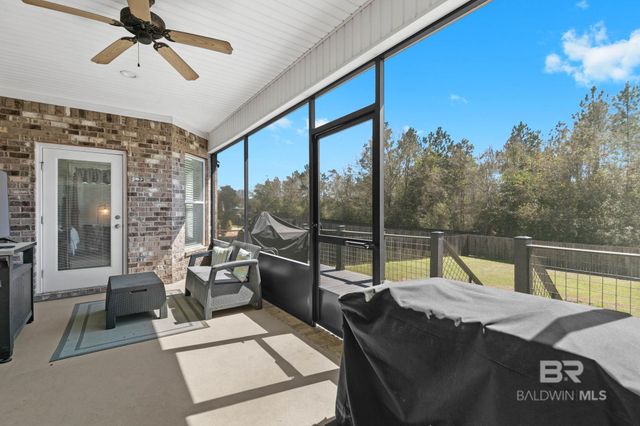 31894 Wildflower Trail, Spanish Fort, AL 36527