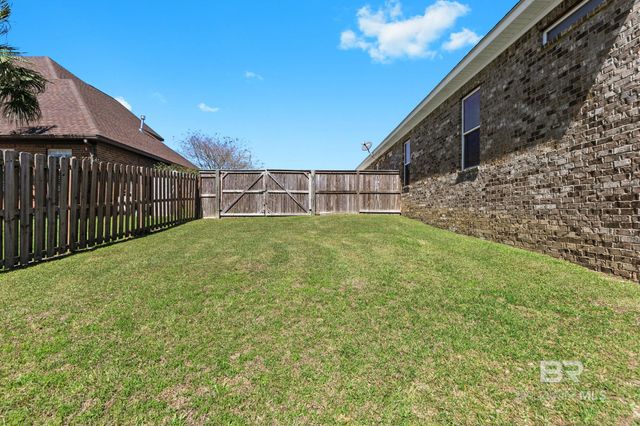 31894 Wildflower Trail, Spanish Fort, AL 36527