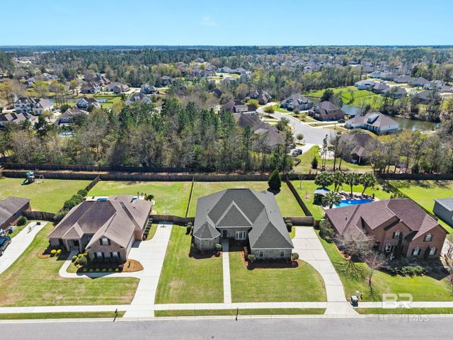 31894 Wildflower Trail, Spanish Fort, AL 36527