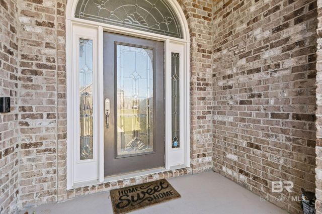 31894 Wildflower Trail, Spanish Fort, AL 36527