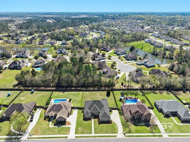 31894 Wildflower Trail, Spanish Fort, AL 36527