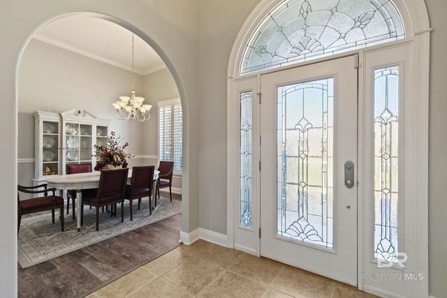 31894 Wildflower Trail, Spanish Fort, AL 36527