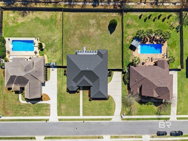 31894 Wildflower Trail, Spanish Fort, AL 36527