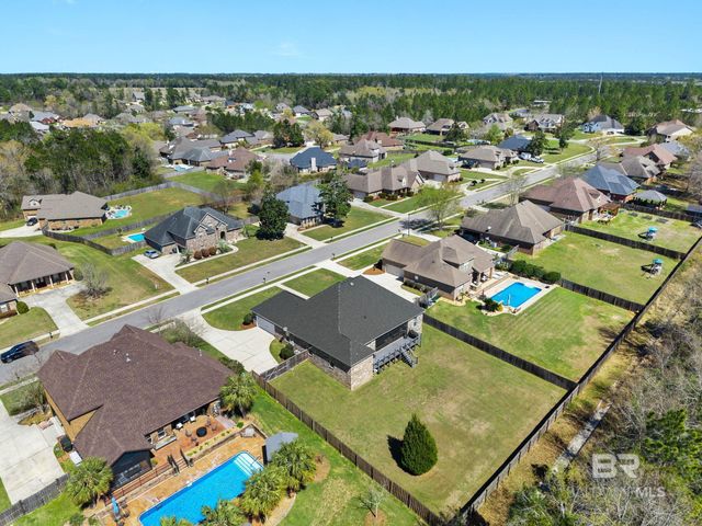 31894 Wildflower Trail, Spanish Fort, AL 36527