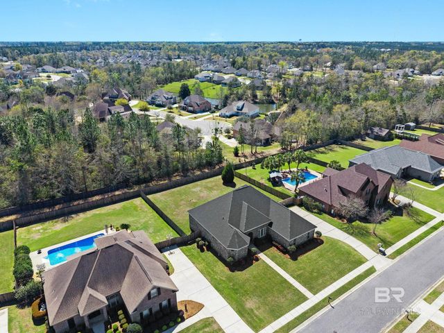 31894 Wildflower Trail, Spanish Fort, AL 36527