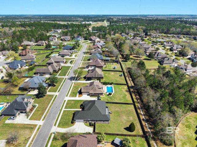 31894 Wildflower Trail, Spanish Fort, AL 36527