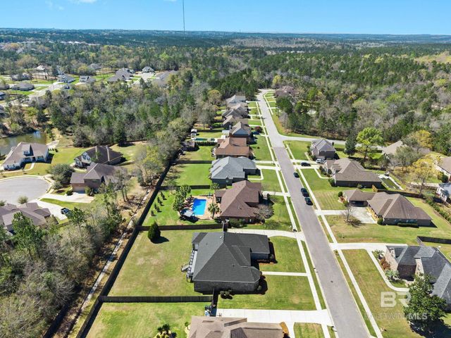 31894 Wildflower Trail, Spanish Fort, AL 36527