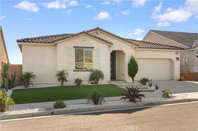 6359 Ardennes, Jurupa Valley, CA 92509