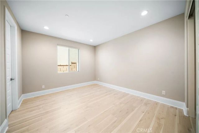 6359 Ardennes, Jurupa Valley, CA 92509
