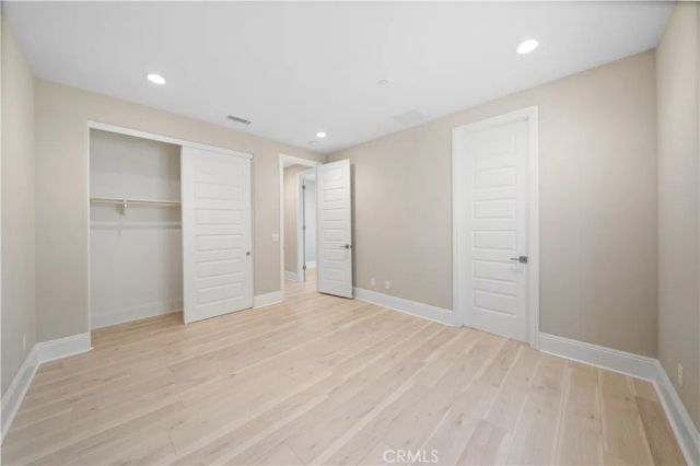 6359 Ardennes, Jurupa Valley, CA 92509