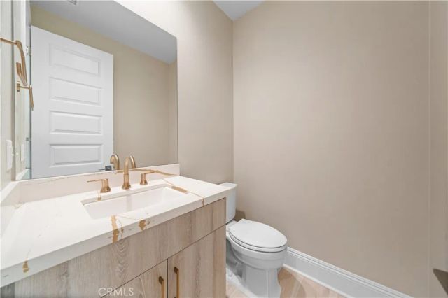 6359 Ardennes, Jurupa Valley, CA 92509