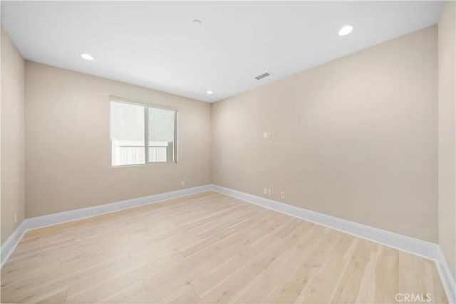 6359 Ardennes, Jurupa Valley, CA 92509