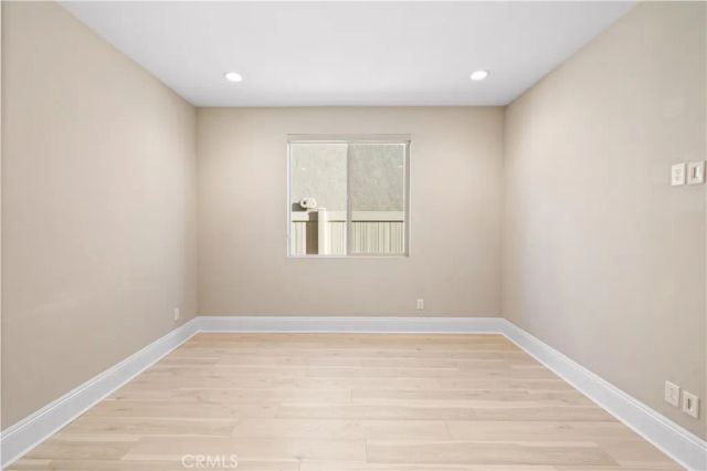 6359 Ardennes, Jurupa Valley, CA 92509