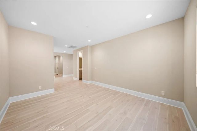 6359 Ardennes, Jurupa Valley, CA 92509