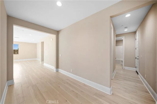 6359 Ardennes, Jurupa Valley, CA 92509