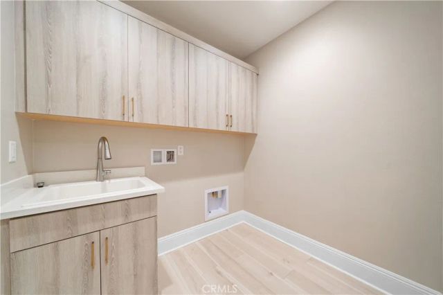 6359 Ardennes, Jurupa Valley, CA 92509