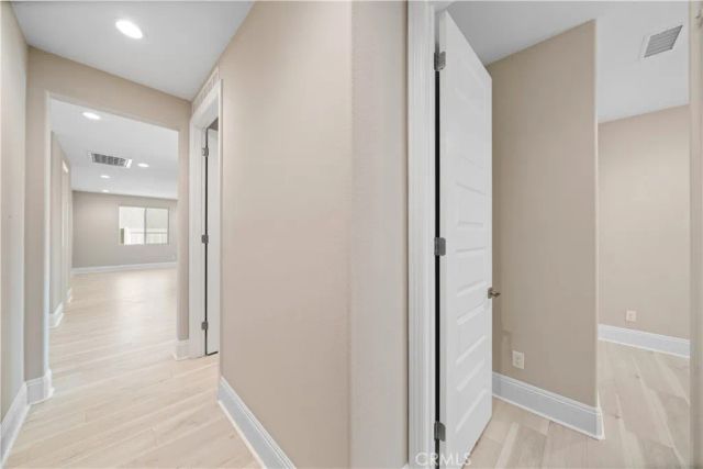 6359 Ardennes, Jurupa Valley, CA 92509