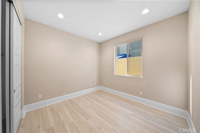 6359 Ardennes, Jurupa Valley, CA 92509