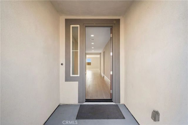 6359 Ardennes, Jurupa Valley, CA 92509