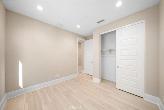 6359 Ardennes, Jurupa Valley, CA 92509