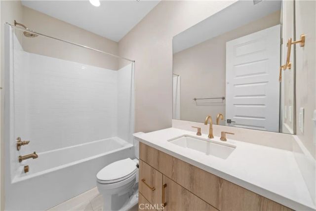 6359 Ardennes, Jurupa Valley, CA 92509
