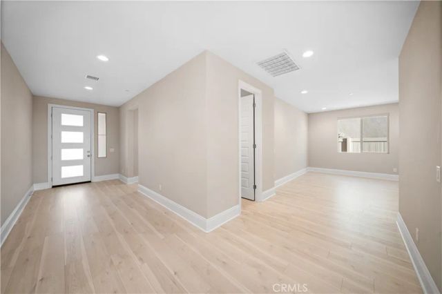 6359 Ardennes, Jurupa Valley, CA 92509