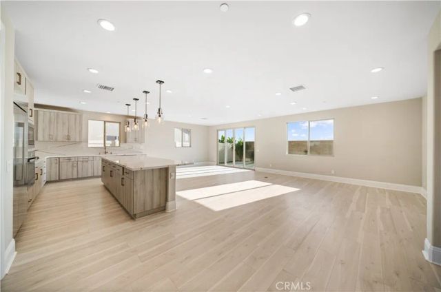 6359 Ardennes, Jurupa Valley, CA 92509