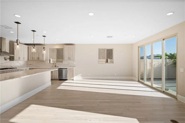 6359 Ardennes, Jurupa Valley, CA 92509