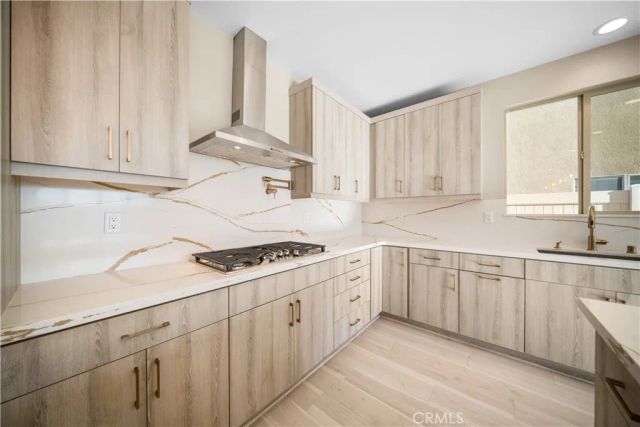 6359 Ardennes, Jurupa Valley, CA 92509