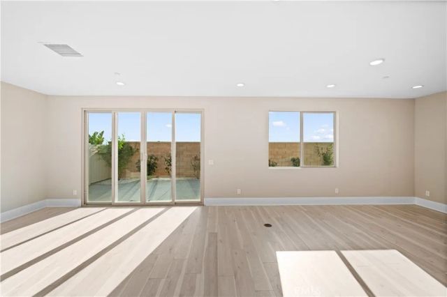 6359 Ardennes, Jurupa Valley, CA 92509