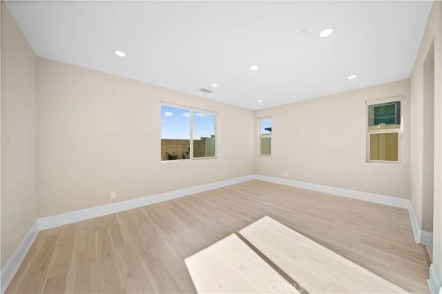 6359 Ardennes, Jurupa Valley, CA 92509