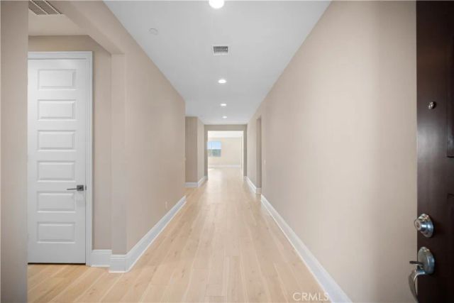 6359 Ardennes, Jurupa Valley, CA 92509