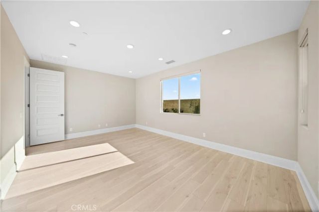6359 Ardennes, Jurupa Valley, CA 92509